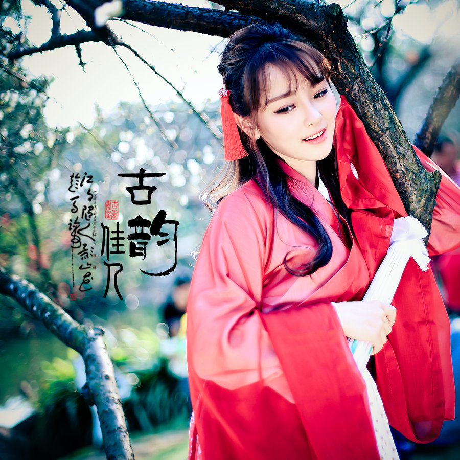 新东方2015中学生学习规划高峰论坛火热举行|太阳成tyc7111cc官网(图1) 太阳成tyc7111cc官网