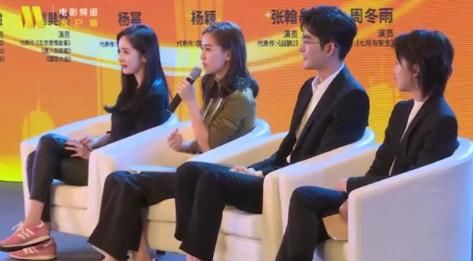 太阳成tyc7111cc官网:港口煤市-涨声虽依旧,短调亦临近(图3) tyc7111cc太阳成集团