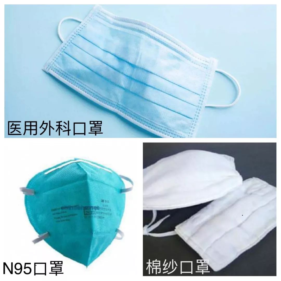 1-4月份化工行业利润同比下降16%|太阳成tyc7111cc官网(图3) 太阳成tyc7111cc官网