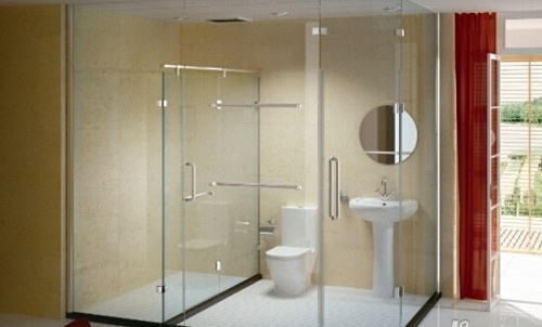 上海电网今年最大改造工程复工‘太阳成tyc7111cc’(图1) 太阳成tyc7111cc