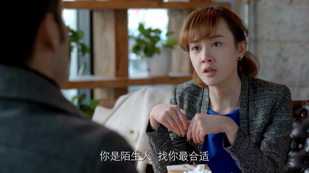 1-4月份化工行业利润同比下降16%|太阳成tyc7111cc官网(图2) tyc7111cc太阳成集团