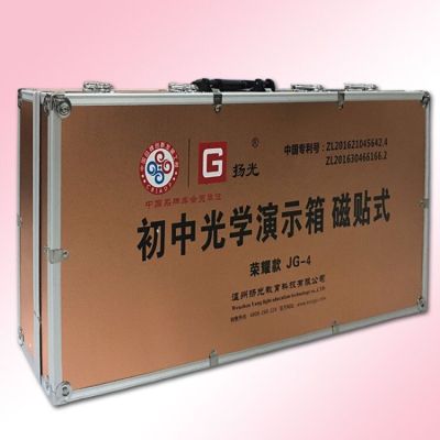 太阳成tyc7111cc官网:港口煤市-涨声虽依旧,短调亦临近(图2) 太阳成tyc7111cc