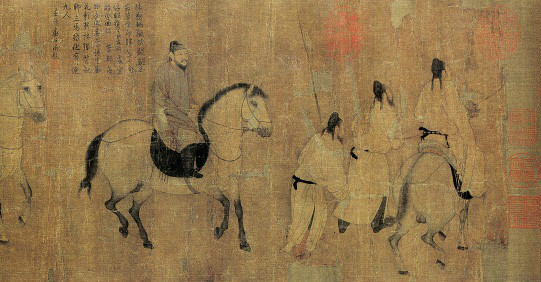 太阳成tyc7111cc官网:港口煤市-涨声虽依旧,短调亦临近(图1) 太阳成tyc7111cc官网