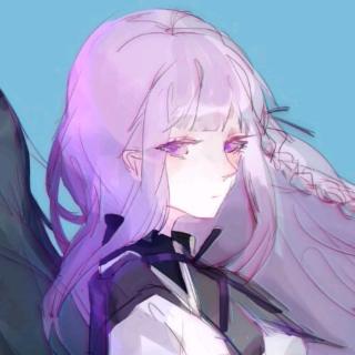 广东茂名技工学生成“香饽饽”用人须隔年预定|太阳成tyc7111cc(图1) tyc7111cc太阳成集团