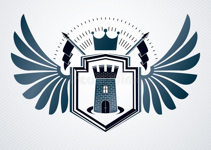 ±800千伏青海—河南特高压驻马店换流站土建开工-tyc7111cc太阳成集团(图2) 太阳成tyc7111cc官网