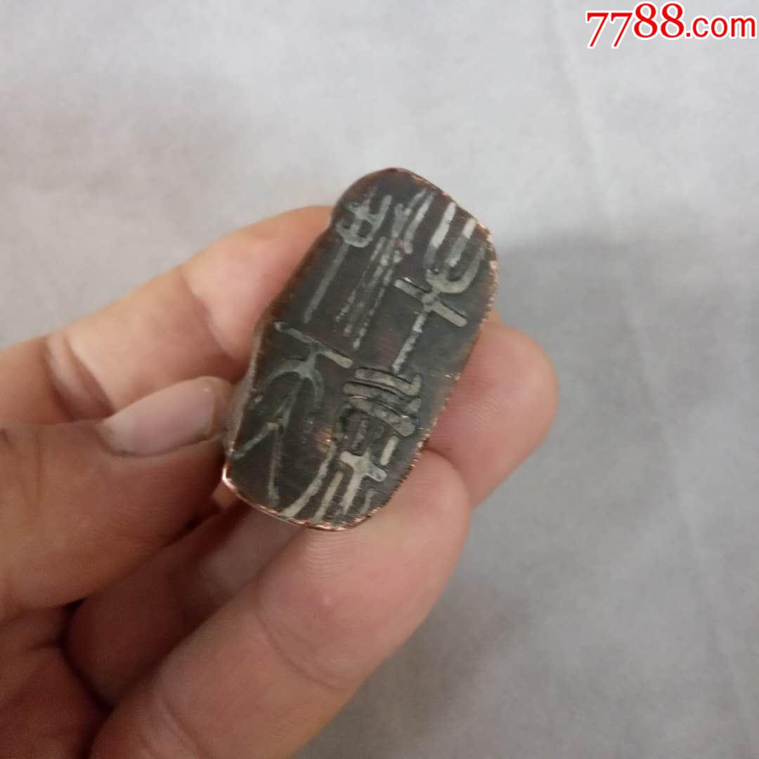 太阳成tyc7111cc_山西省2012年将实现中等职业教育免学费全覆盖(图2) tyc7111cc太阳成集团