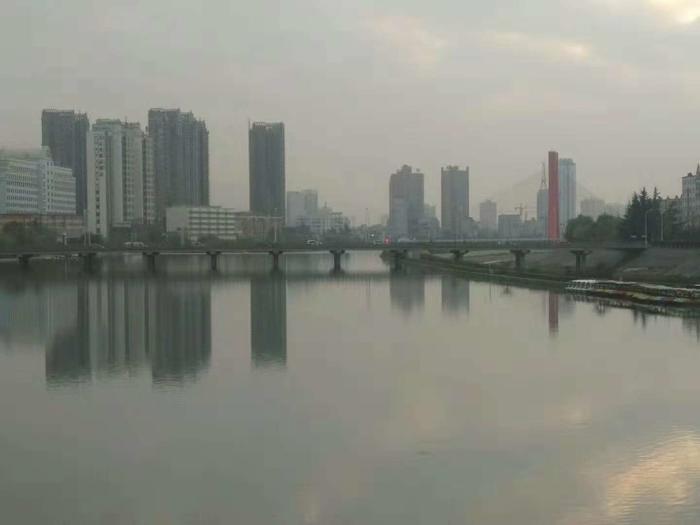 【太阳成tyc7111cc官网】设计“奥斯卡”揭晓国宝级的设计宗师和国宝级的IP都在这!(图2) 太阳成tyc7111cc官网