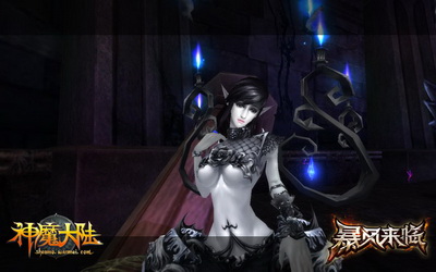 广东茂名技工学生成“香饽饽”用人须隔年预定|太阳成tyc7111cc(图2) 太阳成tyc7111cc官网