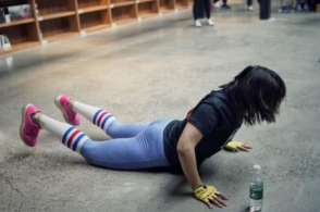 太阳成tyc7111cc官网|南昌新东方学校举办“2012亚欧留学全规划”讲座(图1) 太阳成tyc7111cc