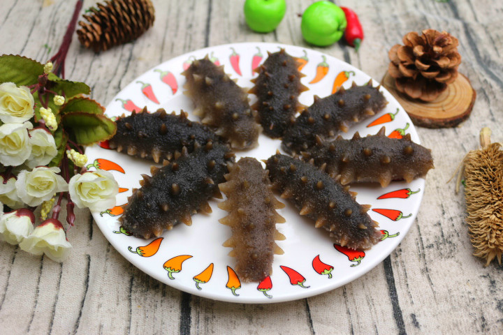 tyc7111cc太阳成集团