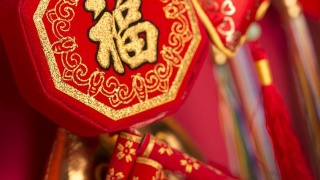 新东方2013年英澳名校预科说明会顺利举行_太阳成tyc7111cc(图3) tyc7111cc太阳成集团