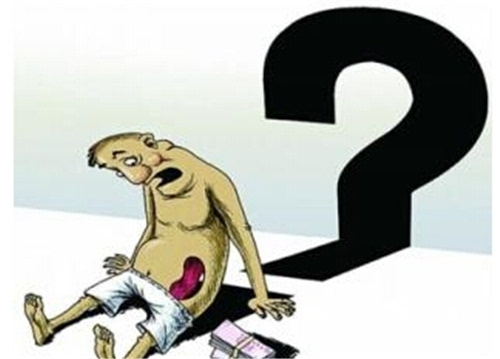 tyc7111cc太阳成集团:二百余名人员齐出动保证报到顺利进行(图2) 太阳成tyc7111cc