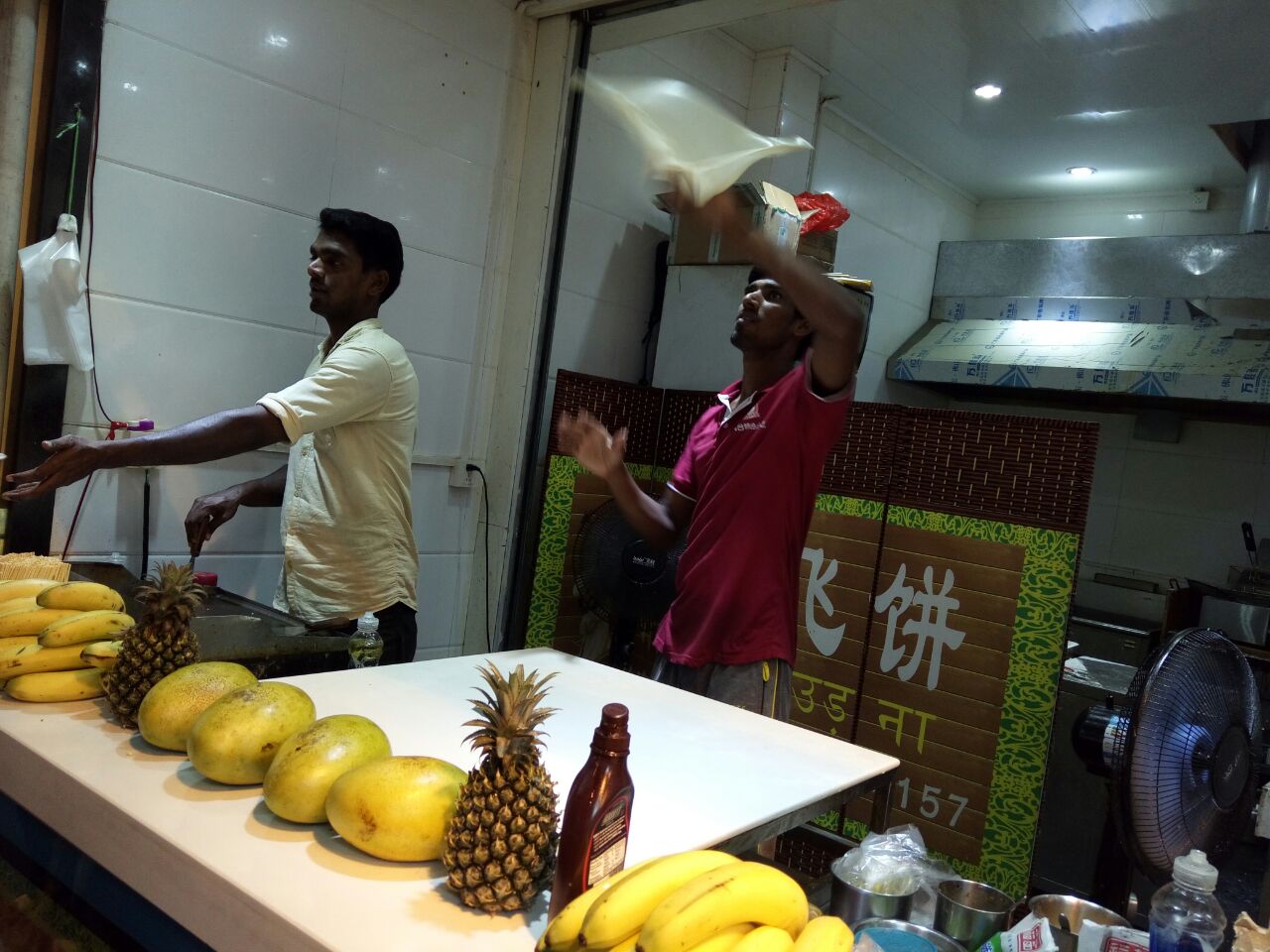 新东方2013年英澳名校预科说明会顺利举行_太阳成tyc7111cc(图2) tyc7111cc太阳成集团