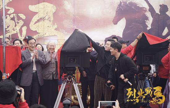 ‘tyc7111cc太阳成集团’中国发展指数(2019)发布生活水平提升拉动指数增长(图2) 太阳成tyc7111cc