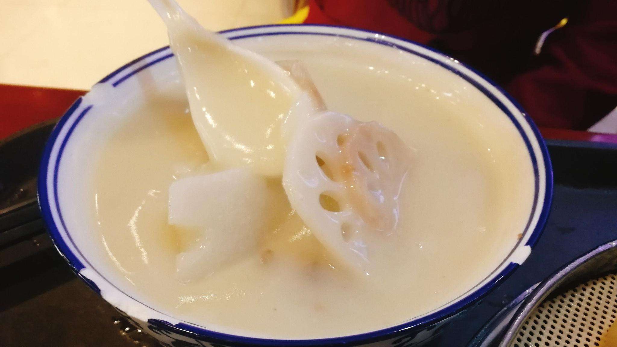 新东方2013年英澳名校预科说明会顺利举行_太阳成tyc7111cc(图1) 太阳成tyc7111cc