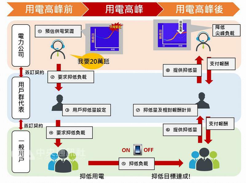 太阳成tyc7111cc官网:新东方程柳:中学生破解语法难关的法宝《新概念》(图1) tyc7111cc太阳成集团