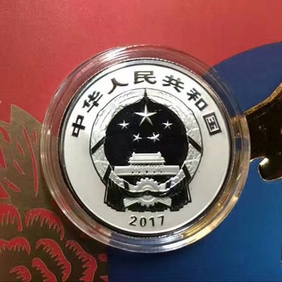 福建规模最大中职学校项目 漳州市职业教育园区加快推进:太阳成tyc7111cc(图2) 太阳成tyc7111cc