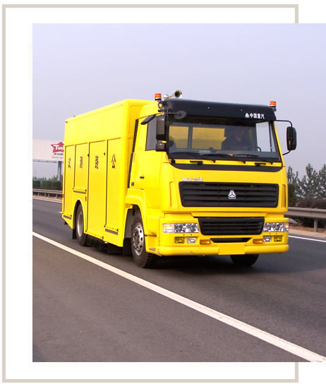 “太阳成tyc7111cc”新东方“相信未来”长春站:上墙晒微博(图3) 太阳成tyc7111cc