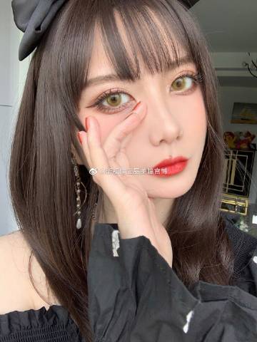 “太阳成tyc7111cc”新东方“相信未来”长春站:上墙晒微博(图2) tyc7111cc太阳成集团