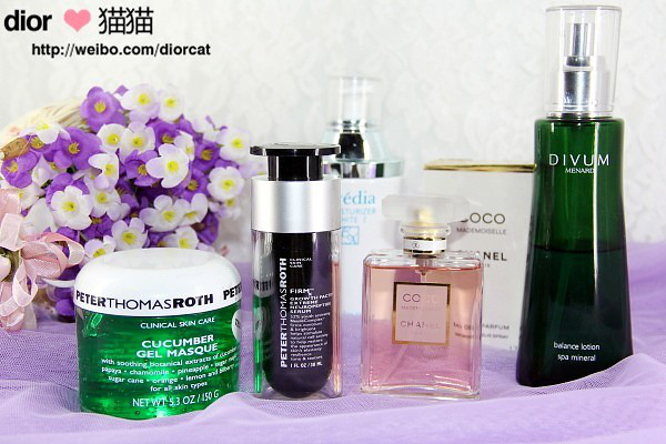 “太阳成tyc7111cc”新东方“相信未来”长春站:上墙晒微博(图1) 太阳成tyc7111cc