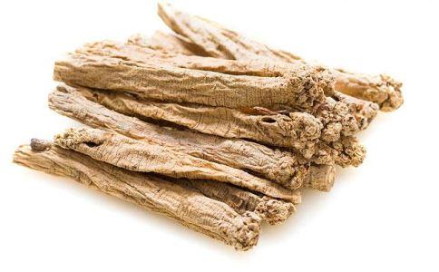 兖矿集团济三矿便携仪智能发放室实现无人值守-tyc7111cc太阳成集团(图1) 太阳成tyc7111cc官网