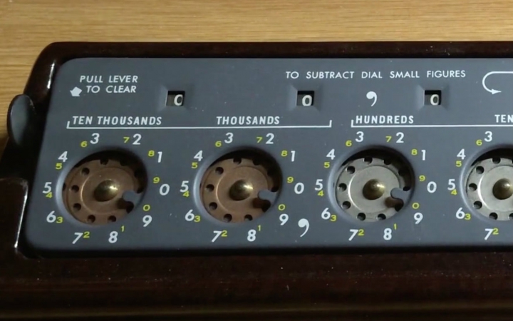 画好国网社会责任管理最大“同心圆”‘太阳成tyc7111cc官网’(图1) tyc7111cc太阳成集团