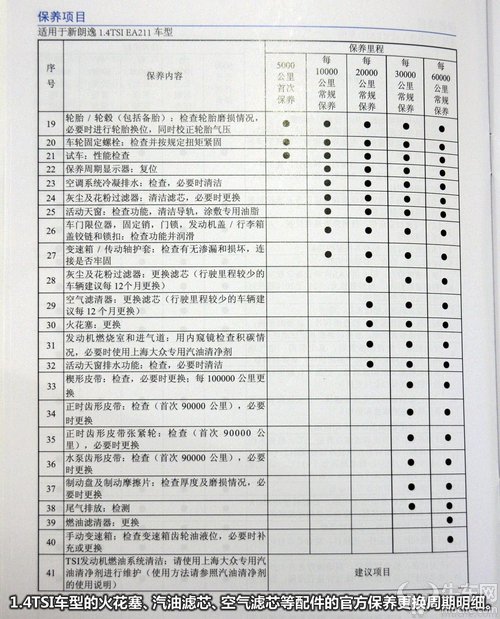 全国职业院校教学管理50强案例报告之三十四 承德工业学校-tyc7111cc太阳成集团(图4) tyc7111cc太阳成集团
