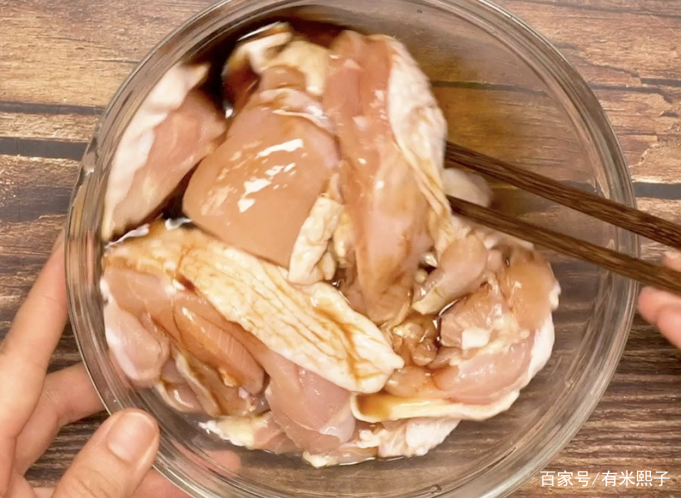 画好国网社会责任管理最大“同心圆”‘太阳成tyc7111cc官网’(图3) 太阳成tyc7111cc官网