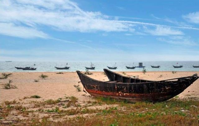 全国职业院校教学管理50强案例报告之三十四 承德工业学校-tyc7111cc太阳成集团(图3) 太阳成tyc7111cc