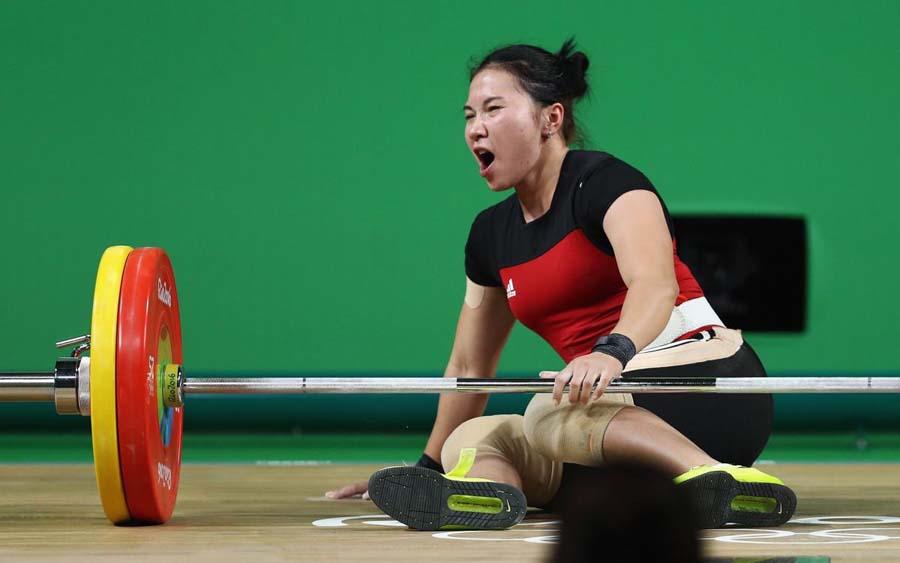 全国职业院校教学管理50强案例报告之三十四 承德工业学校-tyc7111cc太阳成集团(图1) 太阳成tyc7111cc官网