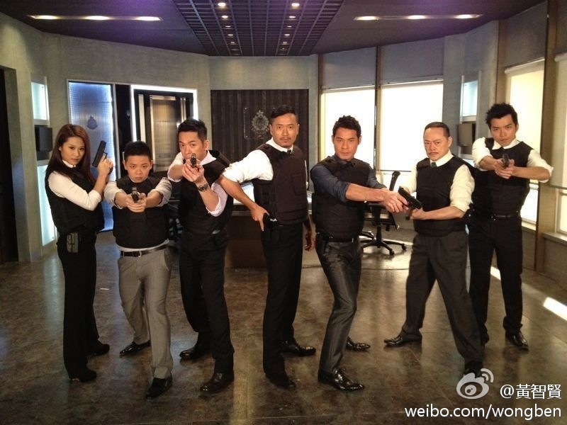 全国职业院校教学管理50强案例报告之三十四 承德工业学校-tyc7111cc太阳成集团(图2) 太阳成tyc7111cc官网