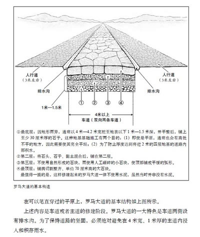 南宁职业技术学院今年面向广西单独招生800人“太阳成tyc7111cc官网”(图3) 太阳成tyc7111cc