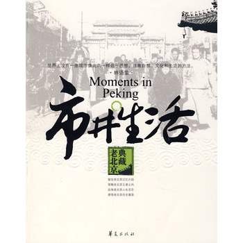 南宁职业技术学院今年面向广西单独招生800人“太阳成tyc7111cc官网”(图4) 太阳成tyc7111cc