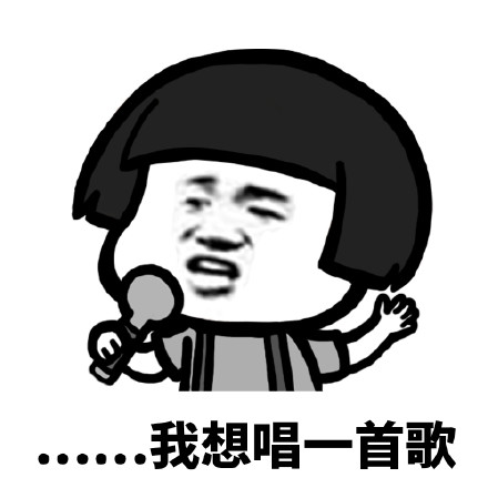 tyc7111cc太阳成集团|有色金属业用电量达去年正常水平钢铁等恢复8成以上(图2) tyc7111cc太阳成集团