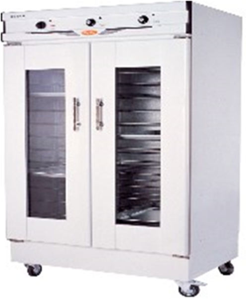 南宁职业技术学院今年面向广西单独招生800人“太阳成tyc7111cc官网”(图1) tyc7111cc太阳成集团