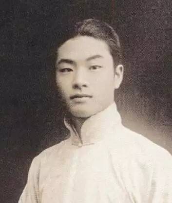 tyc7111cc太阳成集团|有色金属业用电量达去年正常水平钢铁等恢复8成以上(图1) 太阳成tyc7111cc官网