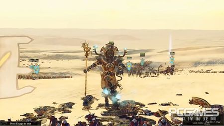 南宁职业技术学院今年面向广西单独招生800人“太阳成tyc7111cc官网”(图2) 太阳成tyc7111cc