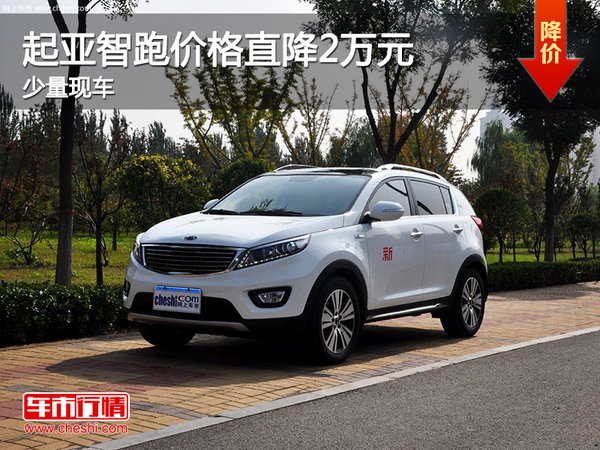 太阳成tyc7111cc官网