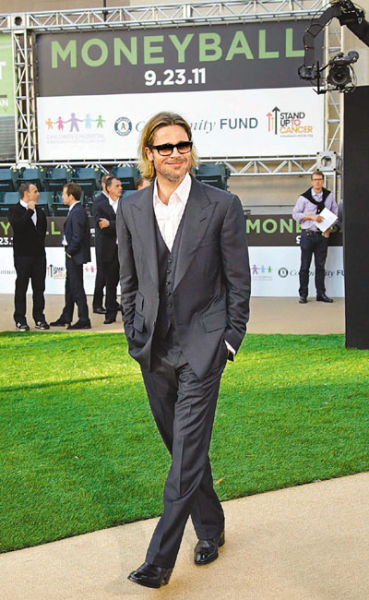 太阳成tyc7111cc官网_现代职业教育西湖论坛举行(图1) 太阳成tyc7111cc