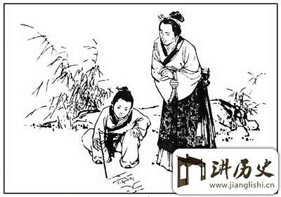 【太阳成tyc7111cc】探索区块链与电力发展新机遇(图4) 太阳成tyc7111cc官网