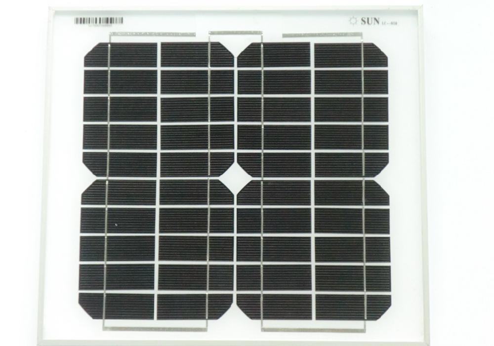 新东方:一群卑微的人实现梦想的地方“太阳成tyc7111cc”(图4) tyc7111cc太阳成集团