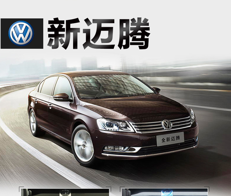 【太阳成tyc7111cc】探索区块链与电力发展新机遇(图2) tyc7111cc太阳成集团