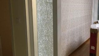 太阳成tyc7111cc官网:新东方雅思8分学员学习心得(图1) 太阳成tyc7111cc官网