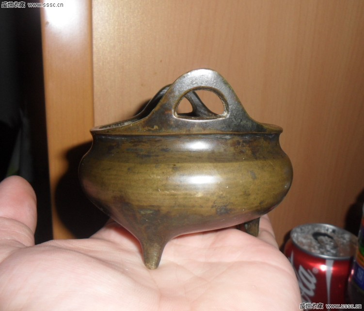 新东方:一群卑微的人实现梦想的地方“太阳成tyc7111cc”(图1) tyc7111cc太阳成集团