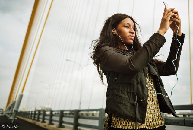 太阳成tyc7111cc_中共金堂职中党支部学习市第十三次党代会及相关会议精神(图1) tyc7111cc太阳成集团