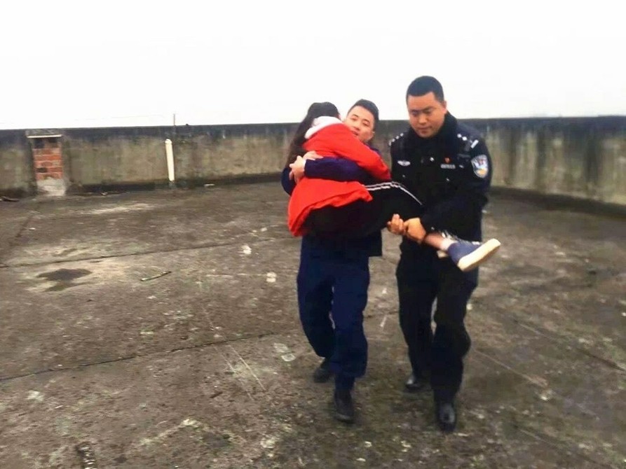 京津冀区域发展指数持续提升【太阳成tyc7111cc官网】(图1) 太阳成tyc7111cc官网