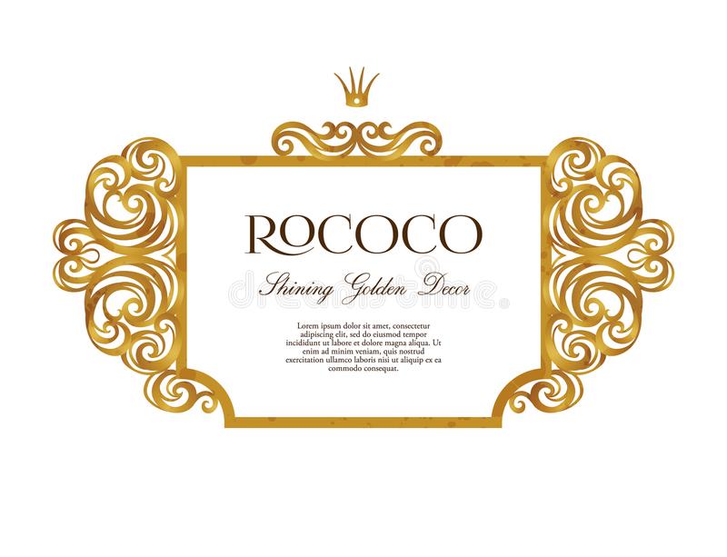 京津冀区域发展指数持续提升【太阳成tyc7111cc官网】(图3) 太阳成tyc7111cc