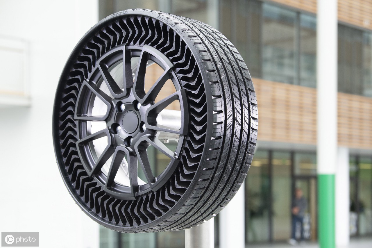 我省19名中等职业学校教师被评为教授级讲师_太阳成tyc7111cc(图1) 太阳成tyc7111cc官网