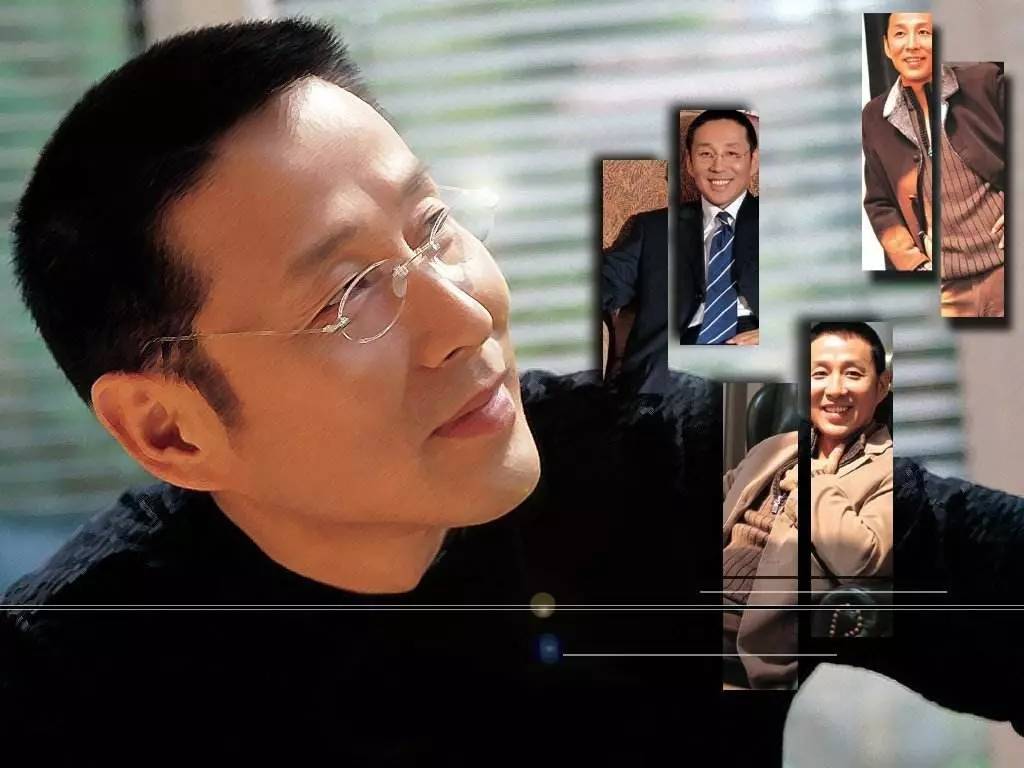 我省19名中等职业学校教师被评为教授级讲师_太阳成tyc7111cc(图4) tyc7111cc太阳成集团