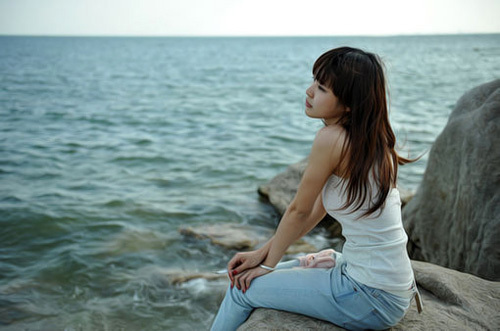 tyc7111cc太阳成集团:前三季度建材行业实现利润超3千亿同比增长12.2%(图2) 太阳成tyc7111cc官网